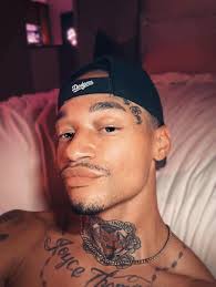 Car Discussion in Atlanta