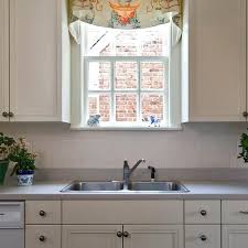 Replace Or Reface Your Kitchen Cabinets The Options And Costs Refacing Kitchen Cabinets Kitchen Trends Kitchen Cabinet Trends