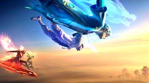 Millions of free songs from soundcloud! Garena Free Fire Ost Ob28 Rampage New Update Theme Song 2021 Youtube