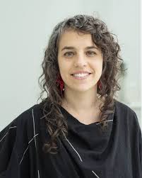 Andrew Glasgow Residency