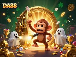 4 Fundamental DA88 Betting Strategies for Gamblers Seeking B | Art Gear