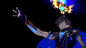 Arjuna (alter) is the first servant to have the good & evil alignment. Fgo Arjuna Alter God Of Farming Youtube