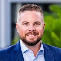 30+ "Lundeen" profiles