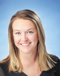 Post-pandemic policies evolving