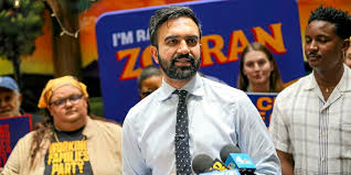 Jaileen Guyette Pics - See Her Taller Young K Girl Body