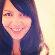 Tracy Platt (@loulou_james)