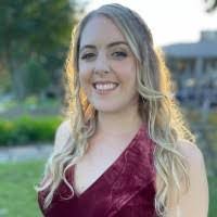 Bailey Enloe's Instagram, Twitter & Facebook