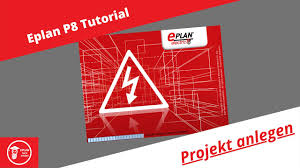 You can download in.ai,.eps,.cdr,.svg,.png formats. Eplan P8 Normblatt Erstellen Youtube