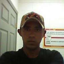 Stream 12 Jose Antonio Ruiz