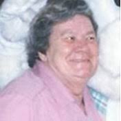 Search Gladys Hampton Obituaries and Funeral Services