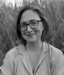 Shareable PDF Version_Medical Marketing