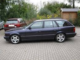 Bmw 316/318 е36,518i e34 m43 фланець тосолу. Winterkombi 518i Touring Executive 5er Bmw E34