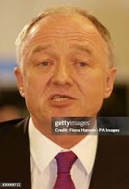 219 Roller–Bladers Stock Photos, High-Res Pictures, and Images