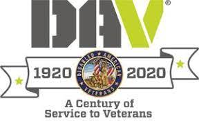 Maybe you would like to learn more about one of these? About Our Charity Disabled American Veterans Dav