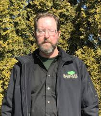 What do you need to know about being an arborist in wisconsin? Tree Care Lawn Service Serving Marion County In Certified Arborist