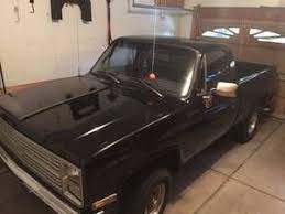 $7,000 (den > denver/littleton) pic hide this posting restore restore this posting. Denver Cars Trucks By Owner K5 Cars Trucks Trucks Cars