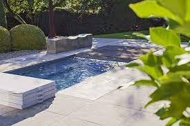 This is article about mini pool garten genial pool im kleinen garten frisch kleiner garten mit pool rating: Kompakte Erfrischung Mini Pool Livvi De