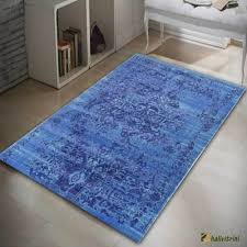 Merinos halı, üretim hacmine bağlı olarak geliştirmiş olduğu yan üretim. Merinos Yolluk Hali 80x150 Serena Srn025 Marka Merinos Cins 2 M2 Yolluk Hali Ebat Halilar Ev Dekoru Hali