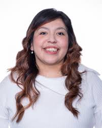 Salata Signs Smoothie King Franchisees for South Carolina Deal