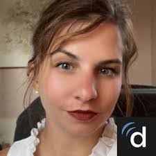 Tisha Warren's Instagram, Twitter & Facebook