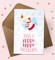 Catchphrases differ from greetings and nicknames. Retro Nintendo Animal Crossing Greeting Cards Made By Paperspark