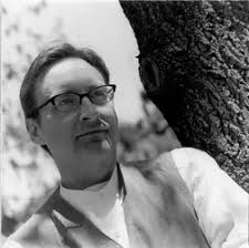 Biographie de ROBERT N. PROCTOR (1954- )