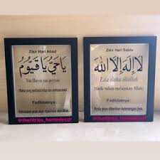 Kehidupan anda akan dipelihara oleh allah. Thefitries Online Shop Shopee Malaysia