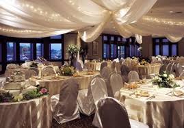 Edinburgh Usa Minneapolis St Paul Wedding Reception Venues Reception Venues Unique Wedding Venues