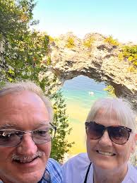 Pontiac Lake trail conditions and overgrowth