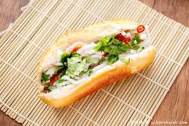 Search for text in self post contents. è¶Šå—æ³•åœ‹éºµåŒ… é¾å²¡å¿ è²žå¸‚å ´ç¾Žé£Ÿ éºµåŒ…é…¥è„†å…§é¤¡æ–™å¤šè±å¯Œä»½é‡è¶³å¥½åƒ æ„›ä¼¯ç‰¹åƒå–çŽ©æ¨‚å…¨è¨˜éŒ„