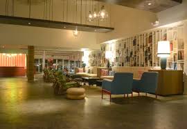 Now $118 (was $̶4̶1̶4̶) on tripadvisor: The Postcard Inn St Petersburg Florida