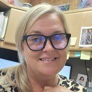 Jackson & Rodriguez, LLC