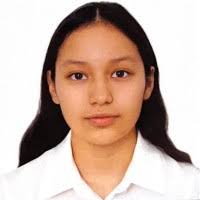 10+ "Karla Bacilio" profiles