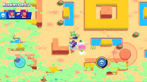Brawl stars, free and safe download. Brawl Stars Download Gamefabrique