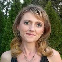 30+ "Dr Stanton" profiles