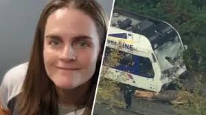 Elaine Rucker's Instagram, Twitter & Facebook