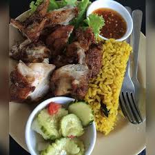 Mirá 16 opiniones y 21 fotos de viajeros sobre el hatyai merridian hotel, puntuado en el puesto nº.23 de 60 hoteles en songkhla. Briyaniayamgoreng Instagram Posts Gramho Com