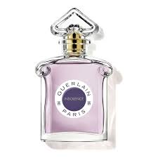 Guerlain Insolence Eau De Parfum 75ml – Bluesalon.com