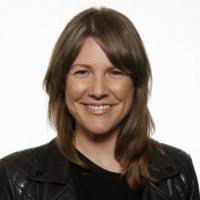 10+ "Katie Edson" profiles