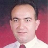 2400+ "'''raymond. '" profiles