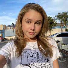 Maybe you would like to learn more about one of these? Ruby Rose Turner Wiki Biography Age Boyfriend Facts And More