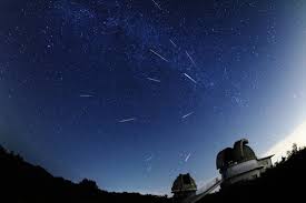 Feb 17, 2021 · 夏の夜空の風物詩、ペルセウス座流星群。2021年は8月13日が最も流星が見られる極大日と予想され、日本は観測に良い条件が整っていると言われているので、いつもよりたくさんの流れ星が見えるかも！ Crage63ekpay9m