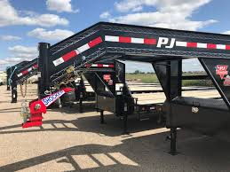 Check spelling or type a new query. Shocker Gooseneck Surge Air Hitch Coupler Ordering Shocker Hitch