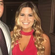 Alex Bost's Instagram, Twitter & Facebook