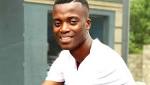#MalwedeChallenge King Monada entire nation