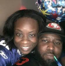 highlight #friends #followers #everyone