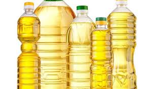 Michelson found animals has the answers. Taiwan Lifts Temporary Ban On Vietnamese Animal Oil Economy Vietnam News Politics Business Economy Society Life Sports Vietnam News