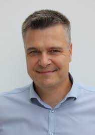 Goethe-Universität — Team