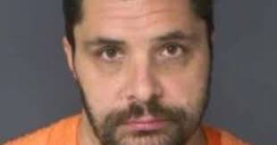 Midvalley massage therapist may have been a serial abuser