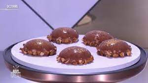 Cette recette est illustrée afin de faciliter l'activité avec les enfants. Forum Les Rois Du Gateau Saison 2 2019 Sur M6 Avis Candidats Et Gateaux En Lice Nouveautes Tele Com